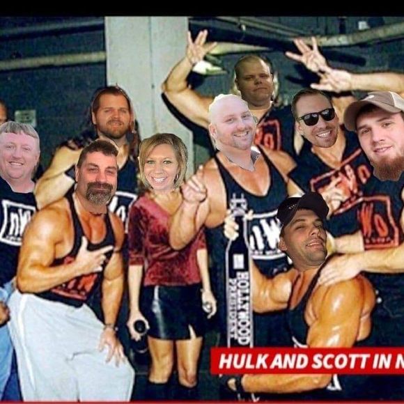 Meet your Posher, Josh - Picture 1 of 1